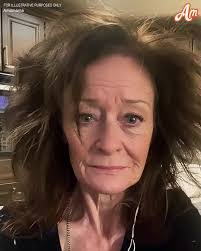 Georgianna Demaris's Instagram, Twitter & Facebook