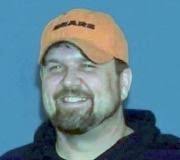 JAMIE SMITH Obituary (2025)