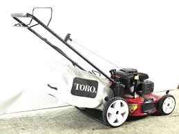 Offer is available from 1 january 2021 to 31 march 2021 or while stocks last. Toro Lawn Mower Property Room