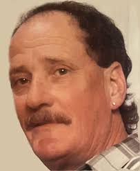 Search Sylvester Smith Obituaries and Funeral Services