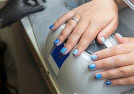 Maybe you would like to learn more about one of these? We All Need A Little Pampering Right Now Nails Too Pittsburgh Post Gazette