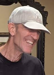 Kurt Fuller Obituary (2024)