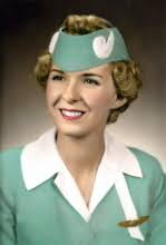 Obituary information for Erema Sprenger