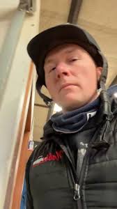 Headed out to pony a couple of horses. We believe that ponying can be good  exercise and helps both our horses and us to check in with our skills as it  does take focus and responsiveness to pony well. ...