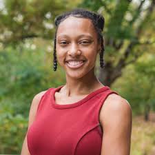 The Prichard Committee