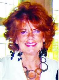 Susan Callaway Obituary (2018)