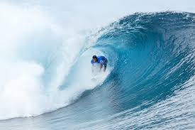 As a rider for quicksilver, he is on the same team as ezekiel lau and leonardo fioravanti. Olympics Update Kanoa Igarashi To Surf For Team Japan Surfline