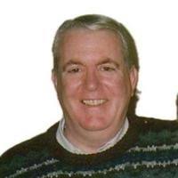 John A. Halpin Jr. Obituary (2024)