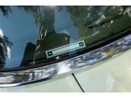 We are a state certified glass and. 1968 Lincoln Continental For Sale Classiccars Com Cc 1424944