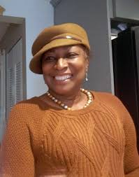 Obituary for Sharon Marie (Thompson) Combs