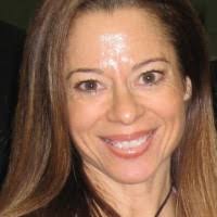 30+ "Jill Lord" profiles