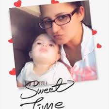 Edith Collazo (@edithcollazo0)