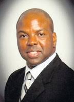 Aaron Smith Obituary (2010)