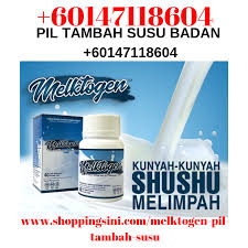 Melktogen Pil Tambah Susu Ubat Kuat Tahan Lama Ubat Mati Pucuk Di Farmasi Proright Pro Right Lulus Kkm Cara Memperbanyak Air Mani