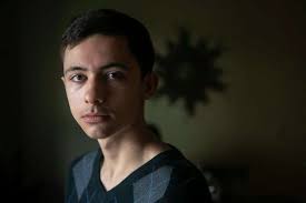 San Antonio's high school Class of 2020, shaped by crisis, stayed cool and  collected