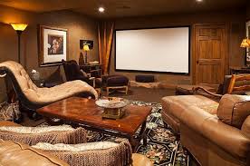 Have a desire to create the perfect animal themed room?. Decorating With A Modern Safari Theme African Living Rooms African Living Room African Home Decor