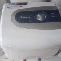 Service ariston water heater galaxy | no telp 087800098877 terbaik water heater ariston merupakan produk elektronik yang sama dengan produk elektronik lainnya yang memerlukan service berkala. Jual Ariston Water Heater Di Jakarta Selatan Harga Terbaru 2021