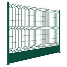 Grillage A Carrelage Venus Et Judes