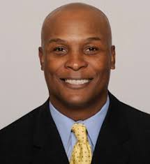 Exploring all the many facets of Mississippi College's decision to end  football