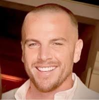 9300+ "Nestor" profiles