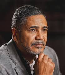 Candace Nadine Breen, Ph.D. (@CandidlyCandace)