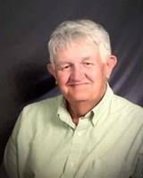 Charles Sumner Obituary (1940