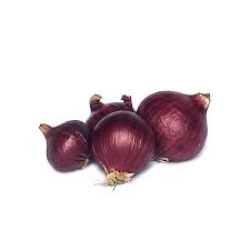 View all garlic, chilies & onions. Segala Macam Bawang August 2018