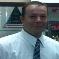 Raymond Baez Email & Phone Number