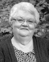 Dorothy Minson Obituary (1938