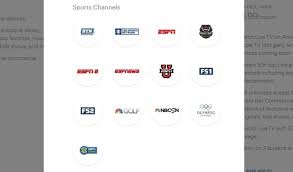 It is one of the cheapest streaming boxes available worldwide. How To Watch Live Boxing On The Firestick
