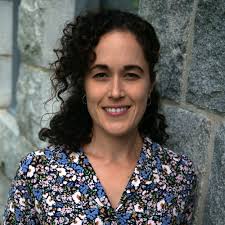 Dre Audrey Morin, psychologue (@dreaudreymorinpsychologue) • Facebook