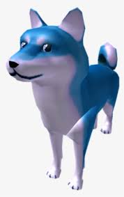 Definition of a meme memetics. Roblox Png Png Images Png Cliparts Free Download On Seekpng Page 6
