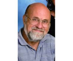 Bruce Kopp Obituary (1949