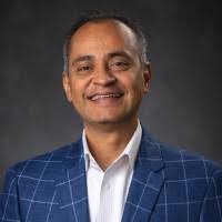 60+ "Herbert Garcia" profiles