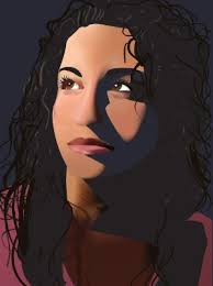 Oswego County TodayOHS Students Recognized For Artwork