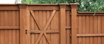 Maybe you would like to learn more about one of these? Gate Installation Austin Tx Ranchers Fencing Landscaping