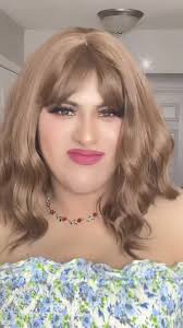 Josue Damas (@josuedamas27)’s videos with Mi Papaito