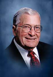 Obituary of Charlie Freddie Buffington