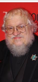 Bryan Irvine (@bryanjirvine)