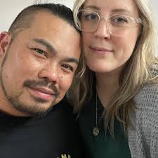 Off-leash dog hikes in the area?