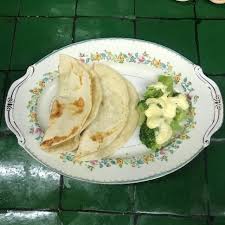 Check spelling or type a new query. Mis Recetas Y Demas Tacos De Camaron Al Jalapeno