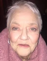 Obituary information for Nannie Sue Head