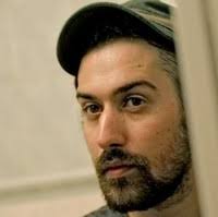 100+ "Daniel Rocca" profiles