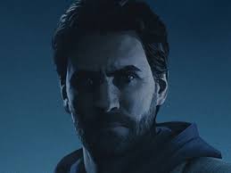 Alan Wake Remastered: can the 360 classic cut it