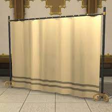 Chirurgeon S Curtain Curtains Basic Shower Curtain Furnishings