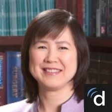 Dr. Jun Chen, MD