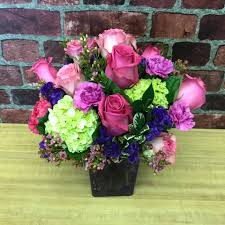 We are limited on our floral supply. Prospect Florist Home Facebook