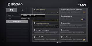 Destiny 2: All Secret Twilight Triumph Objectives | Wowvendor
