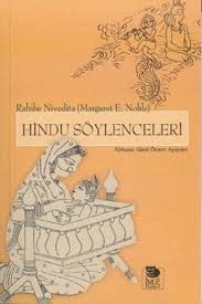 Okuma Onerileri Hint Edebiyati Eskimeyen Kitaplar Kitap Edebiyat Tarihi Roman