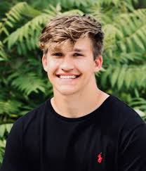 Congratulations, seniors. Check out our graduation gallery